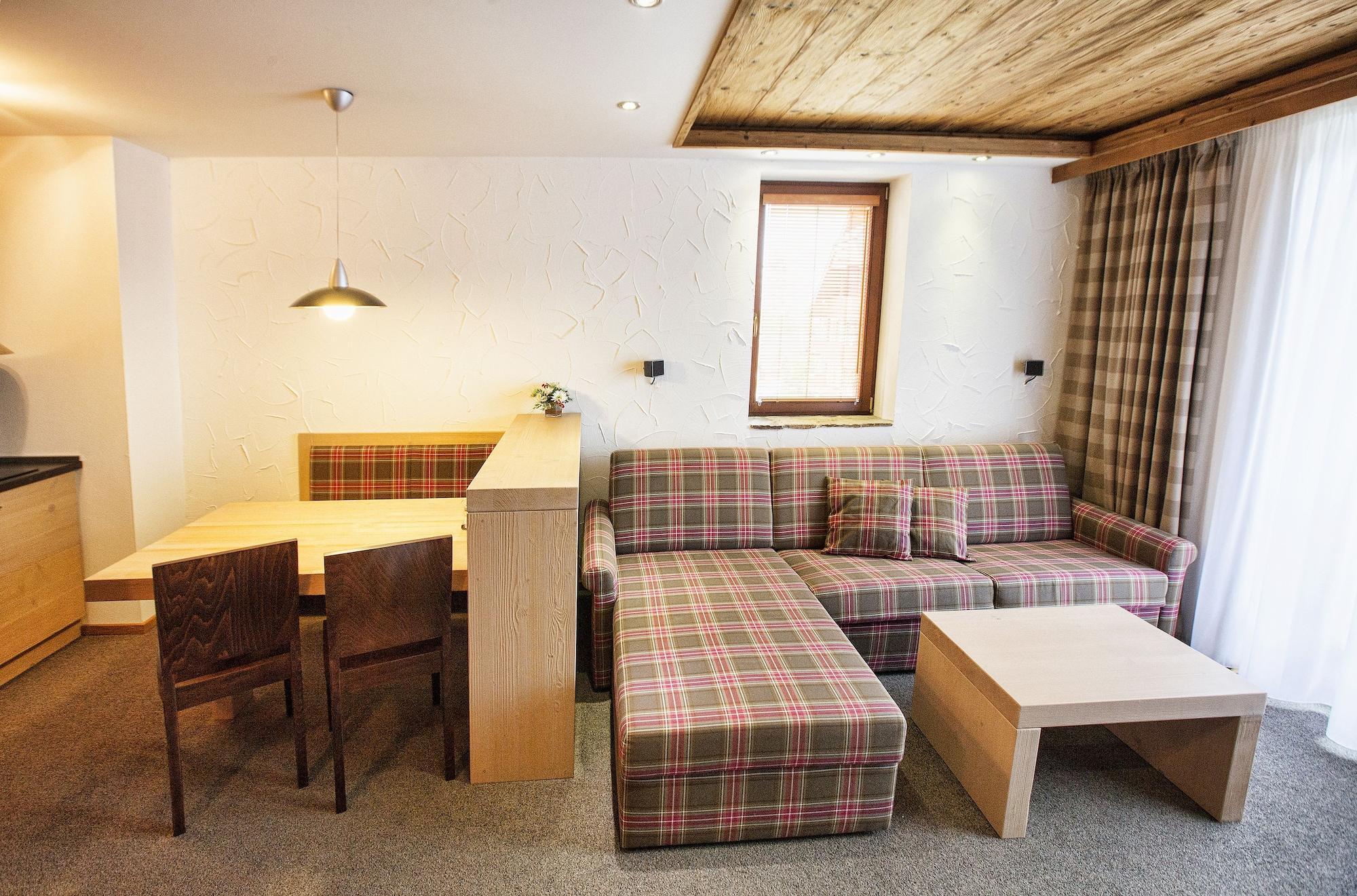 Apartmán Kukučka Mountain View Tatranská Lomnica Exterior foto